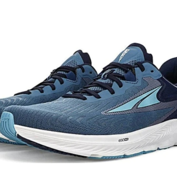 ALTRA TORIN 6 - Picture 3 of 10